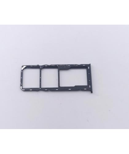 Bandeja SIM Para Samsung Galaxy A22 5G SM-A226