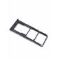 Bandeja SIM Para Samsung Galaxy A22 SM-A225 Blanco