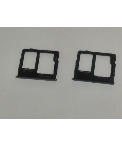 Bandeja SIM Para Samsung Galaxy A32 5G A326B