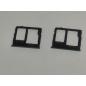 Bandeja SIM Para Samsung Galaxy A32 5G A326B