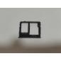 Bandeja SIM Para Samsung Galaxy A32 5G A326B
