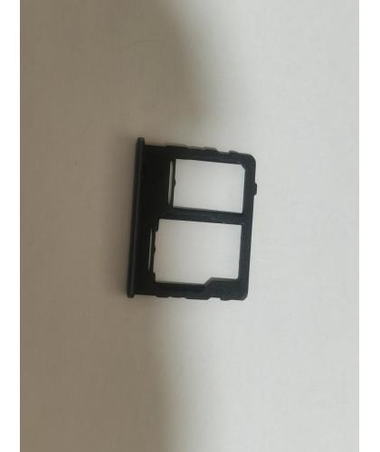 Bandeja SIM Para Samsung Galaxy A32 5G A326B