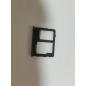 Bandeja SIM Para Samsung Galaxy A32 5G A326B