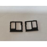 Bandeja SIM Para Samsung Galaxy A32 SM-A326B