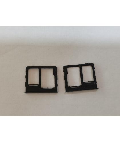 Bandeja SIM Para Samsung Galaxy A32 SM-A326B