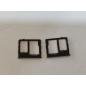 Bandeja SIM Para Samsung Galaxy A32 SM-A326B