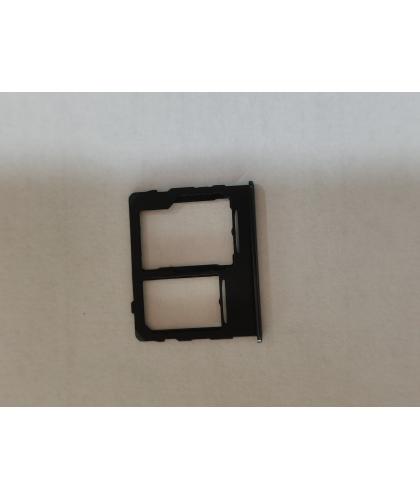 Bandeja SIM Para Samsung Galaxy A32 SM-A326B