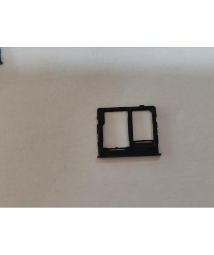 Bandeja SIM Para Samsung Galaxy A32 SM-A326B