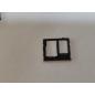 Bandeja SIM Para Samsung Galaxy A32 SM-A326B