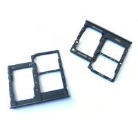Bandeja SIM Para Samsung Galaxy A41 A415F