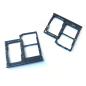 Bandeja SIM Para Samsung Galaxy A41 A415F