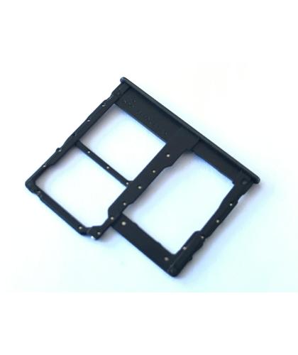 Bandeja SIM Para Samsung Galaxy A41 A415F
