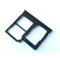 Bandeja SIM Para Samsung Galaxy A41 A415F