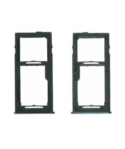 Bandeja SIM Para Samsung Galaxy A42 5G A426B