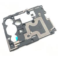 Bandeja SIM Para Samsung Galaxy A52 5G SM-A526B