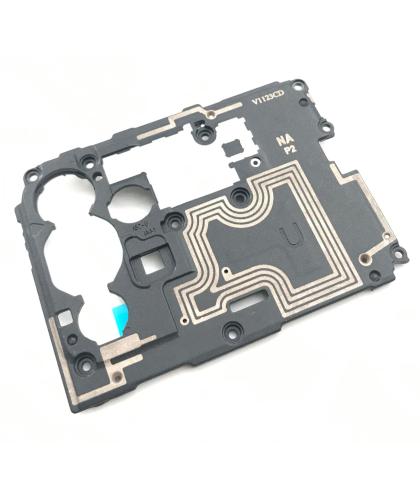 Bandeja SIM Para Samsung Galaxy A52 5G SM-A526B