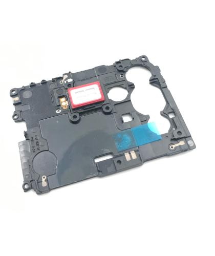 Bandeja SIM Para Samsung Galaxy A52 5G SM-A526B