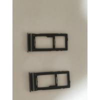 Bandeja SIM Para Samsung Galaxy A52 a525