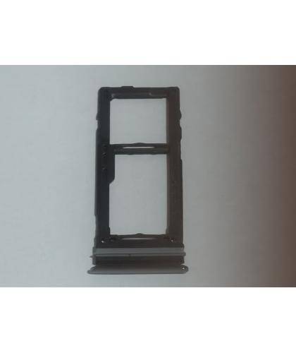 Bandeja SIM Para Samsung Galaxy A52 a525