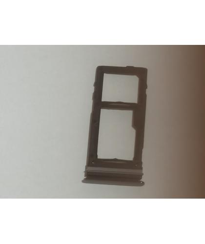 Bandeja SIM Para Samsung Galaxy A52 a525