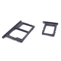 Bandeja SIM Para Samsung Galaxy A6 2018 A600