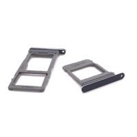 Bandeja SIM Para Samsung Galaxy A8 Plus A730