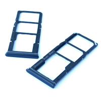 Bandeja SIM Para Samsung Galaxy A9 2018 A920