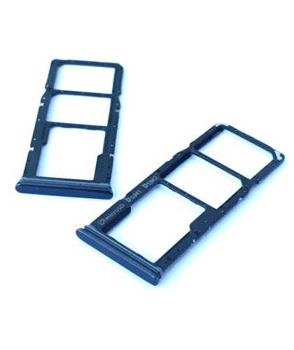 Bandeja SIM Para Samsung Galaxy A9 2018 A920