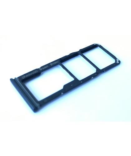 Bandeja SIM Para Samsung Galaxy A9 2018 A920