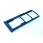 Bandeja SIM Para Samsung Galaxy A9 2018 A920