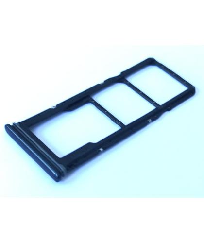 Bandeja SIM Para Samsung Galaxy A9 2018 A920