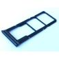 Bandeja SIM Para Samsung Galaxy A9 2018 A920