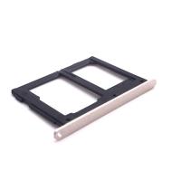 Bandeja SIM Para Samsung Galaxy J1 2016 J120F