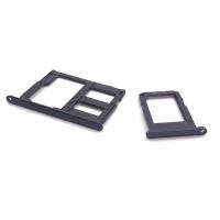 Bandeja SIM Para Samsung Galaxy J3 2017 J330F