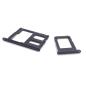 Bandeja SIM Para Samsung Galaxy J3 2017 J330F