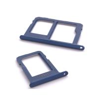 Bandeja SIM Para Samsung Galaxy J4+ J415 2018