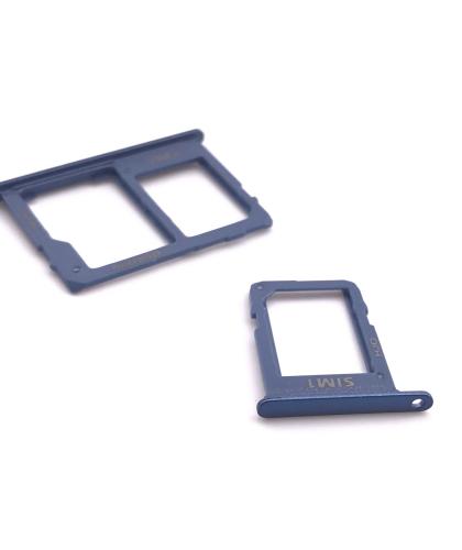Bandeja SIM Para Samsung Galaxy J5 2016 J510F