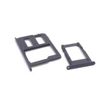 Bandeja SIM Para Samsung Galaxy J5 2017 J530