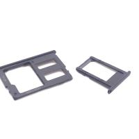 Bandeja SIM Para Samsung Galaxy J5 Prime G570F