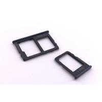 Bandeja SIM Para Samsung Galaxy J6+ J610 2018