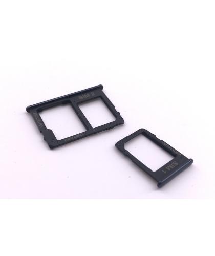 Bandeja SIM Para Samsung Galaxy J7 2017 J730F