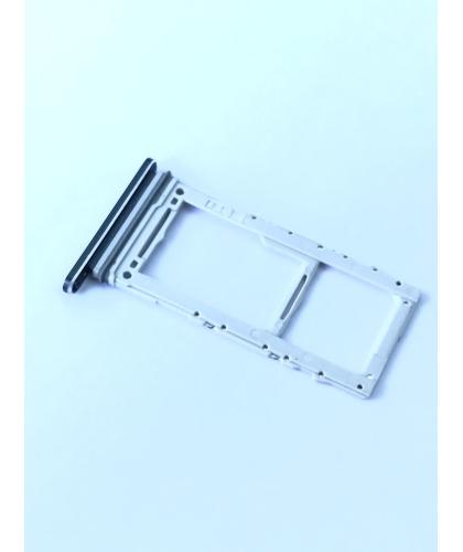 Bandeja SIM Para Samsung Galaxy Note 10 + Plus N975F