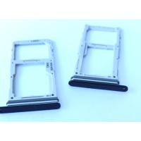 Bandeja SIM Para Samsung Galaxy Note 10 Lite N770F
