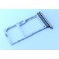 Bandeja SIM Para Samsung Galaxy Note 10 Lite N770F