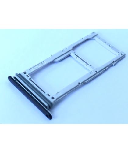 Bandeja SIM Para Samsung Galaxy Note 10 Lite N770F
