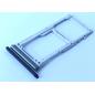Bandeja SIM Para Samsung Galaxy Note 10 Lite N770F