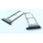 Bandeja SIM Para Samsung Galaxy Note 10 N970F