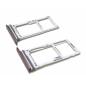Bandeja SIM Para Samsung Galaxy Note 9 N960 Bronce