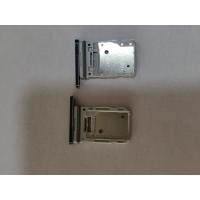 Bandeja SIM Para Samsung Galaxy S20 FE G785F