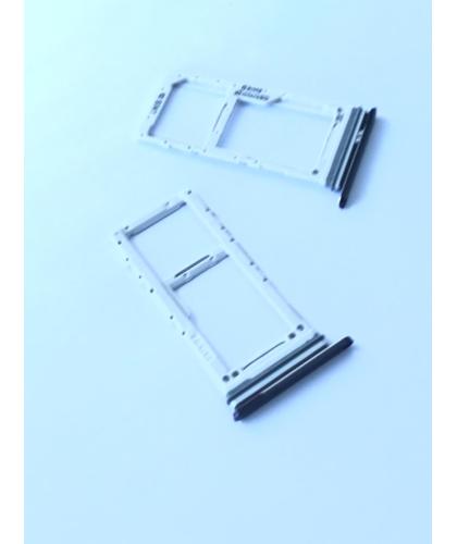 Bandeja SIM Para Samsung Galaxy S20 G980F